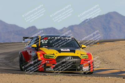 media/Feb-16-2025-Nasa (Sun) [[30caadc4c6]]/2-Race Group B/Race Set 1/